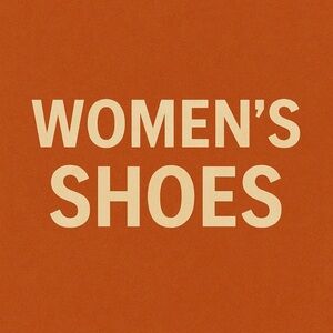 Women'-Shoes